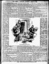 Sheffield Weekly Telegraph Saturday 31 March 1900 Page 5