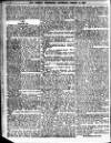 Sheffield Weekly Telegraph Saturday 31 March 1900 Page 6