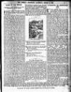 Sheffield Weekly Telegraph Saturday 31 March 1900 Page 11