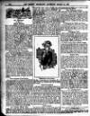 Sheffield Weekly Telegraph Saturday 31 March 1900 Page 30