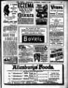 Sheffield Weekly Telegraph Saturday 31 March 1900 Page 31