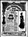 Sheffield Weekly Telegraph Saturday 31 March 1900 Page 33