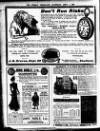 Sheffield Weekly Telegraph Saturday 07 April 1900 Page 2