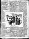 Sheffield Weekly Telegraph Saturday 07 April 1900 Page 5