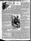 Sheffield Weekly Telegraph Saturday 07 April 1900 Page 14