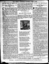 Sheffield Weekly Telegraph Saturday 07 April 1900 Page 18