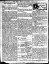 Sheffield Weekly Telegraph Saturday 07 April 1900 Page 24