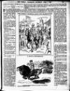 Sheffield Weekly Telegraph Saturday 07 April 1900 Page 25