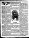 Sheffield Weekly Telegraph Saturday 07 April 1900 Page 26