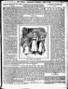 Sheffield Weekly Telegraph Saturday 07 April 1900 Page 27