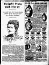Sheffield Weekly Telegraph Saturday 07 April 1900 Page 29