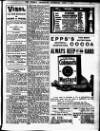 Sheffield Weekly Telegraph Saturday 07 April 1900 Page 33