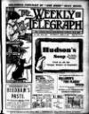 Sheffield Weekly Telegraph Saturday 14 April 1900 Page 1