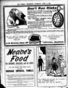 Sheffield Weekly Telegraph Saturday 14 April 1900 Page 2