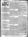 Sheffield Weekly Telegraph Saturday 14 April 1900 Page 13