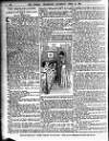 Sheffield Weekly Telegraph Saturday 14 April 1900 Page 22
