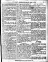 Sheffield Weekly Telegraph Saturday 14 April 1900 Page 23