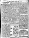 Sheffield Weekly Telegraph Saturday 14 April 1900 Page 25