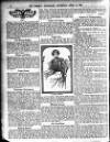 Sheffield Weekly Telegraph Saturday 14 April 1900 Page 26