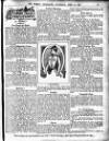 Sheffield Weekly Telegraph Saturday 14 April 1900 Page 29
