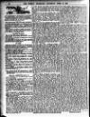 Sheffield Weekly Telegraph Saturday 14 April 1900 Page 30