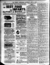 Sheffield Weekly Telegraph Saturday 14 April 1900 Page 34