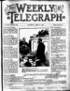 Sheffield Weekly Telegraph Saturday 21 April 1900 Page 3