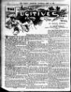 Sheffield Weekly Telegraph Saturday 21 April 1900 Page 4