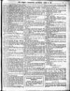 Sheffield Weekly Telegraph Saturday 21 April 1900 Page 7