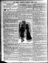 Sheffield Weekly Telegraph Saturday 21 April 1900 Page 14