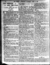 Sheffield Weekly Telegraph Saturday 21 April 1900 Page 24