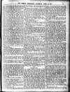 Sheffield Weekly Telegraph Saturday 21 April 1900 Page 25