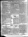 Sheffield Weekly Telegraph Saturday 21 April 1900 Page 26