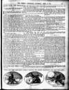 Sheffield Weekly Telegraph Saturday 21 April 1900 Page 27