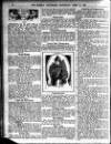 Sheffield Weekly Telegraph Saturday 21 April 1900 Page 28