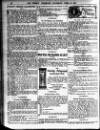 Sheffield Weekly Telegraph Saturday 21 April 1900 Page 32