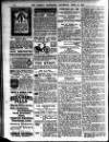 Sheffield Weekly Telegraph Saturday 21 April 1900 Page 36