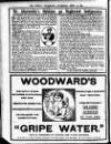 Sheffield Weekly Telegraph Saturday 21 April 1900 Page 38