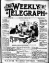 Sheffield Weekly Telegraph Saturday 28 April 1900 Page 3