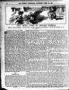 Sheffield Weekly Telegraph Saturday 28 April 1900 Page 10