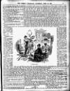 Sheffield Weekly Telegraph Saturday 28 April 1900 Page 11