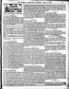 Sheffield Weekly Telegraph Saturday 28 April 1900 Page 17