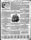 Sheffield Weekly Telegraph Saturday 28 April 1900 Page 21