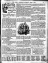 Sheffield Weekly Telegraph Saturday 28 April 1900 Page 23