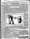 Sheffield Weekly Telegraph Saturday 28 April 1900 Page 27