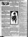 Sheffield Weekly Telegraph Saturday 28 April 1900 Page 28