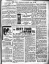 Sheffield Weekly Telegraph Saturday 28 April 1900 Page 31