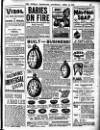Sheffield Weekly Telegraph Saturday 28 April 1900 Page 33