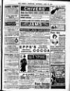 Sheffield Weekly Telegraph Saturday 28 April 1900 Page 37