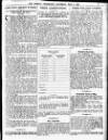 Sheffield Weekly Telegraph Saturday 05 May 1900 Page 9